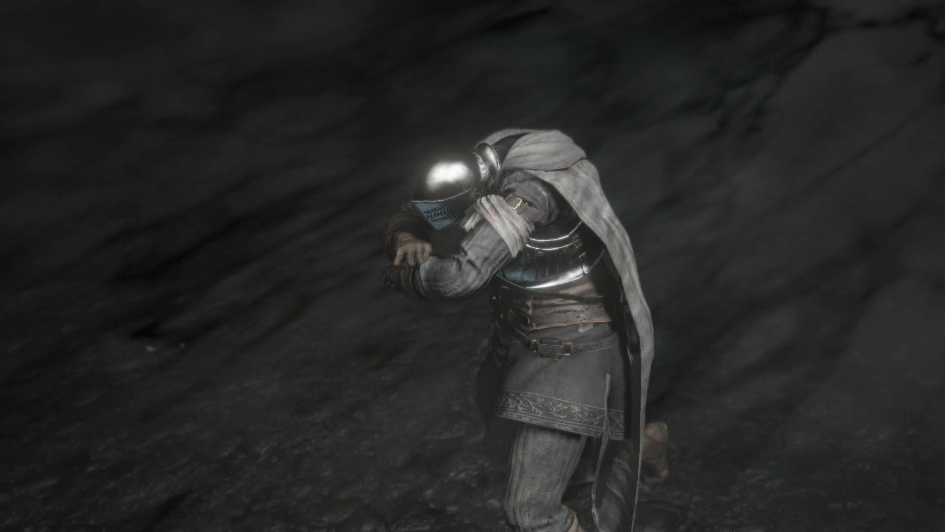 Dark Souls III - Imagen 45